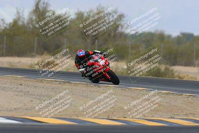 media/Mar-02-2025-Race Pace (Sun) [[8bec80ae00]]/4-Vested (Turn 7) 10am/